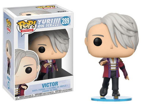 funko21882dp__36806.1569501707