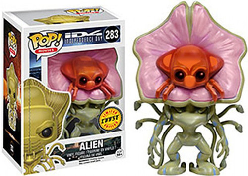 FUNKO POP! Movies エイリアン セット FUNKO POP! MOVIES: Alien, Funko, Toys - Walmart.com