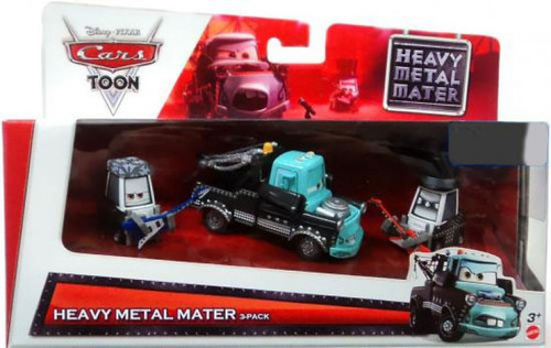 heavymetalmater3loose__53174.