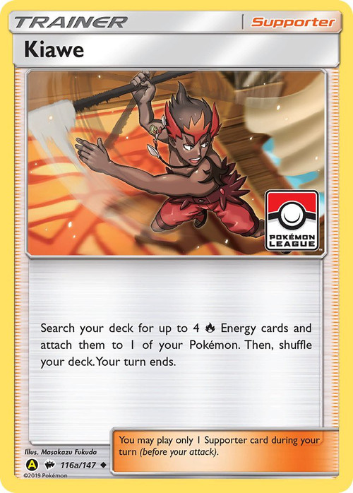 all league cards pokemon Pokemon 25th Anniversary Celebrations Elite Trainer Box