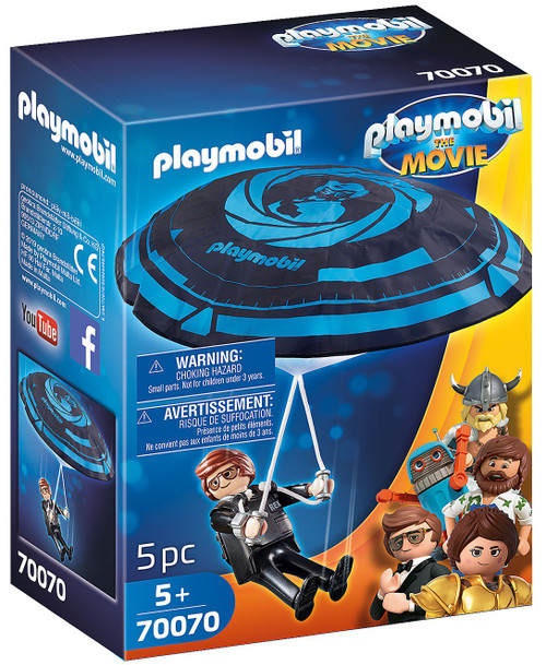 playmobil70070__80014.