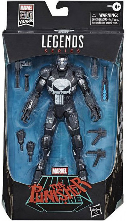 MARVEL LEGENDS War Machine フィギュア Amazon.com: Marvel Hasbro Legends Series 6-inch Collectible