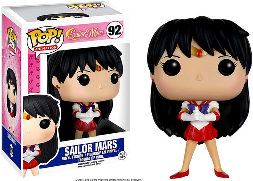 funko7302dp__04077.1570045323.