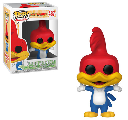 funko32886dp__43723.1570045630