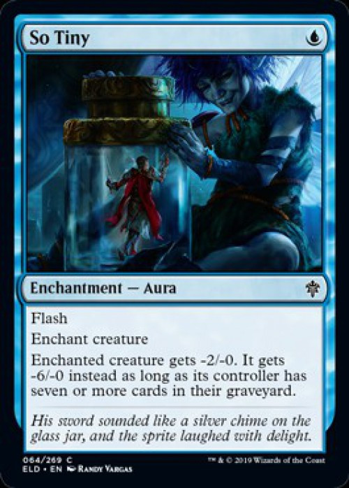 throne of glass mtg cards Official Playing Set barrow witch acotar mtg cards Throne of