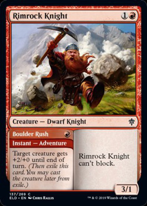 mtg red knight cards Elite White Deck - Very Powerful - Modern Legal - Custom Built - Magic The Gathering - Knight-Errant of Eos (Extended Art)