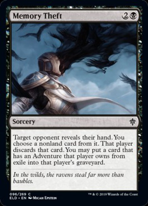final fantasy mtg commander Final Fantasy - Scions & Spellcraft - Commander Deck