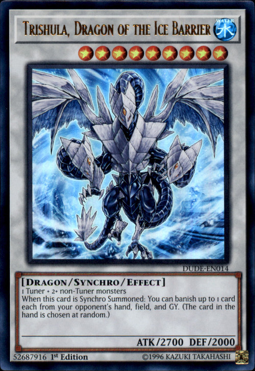duel devastator card list yugioh Yu-Gi-Oh! - Lost Wind - DUDE-EN049 - Ultra Rare - 1st Edition winter cherries Ghost Belle YuGiOh Duel Devastator Single Card