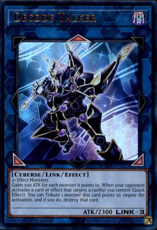 Amazon.com: Yu-Gi-Oh! Trading Cards Duel Devastator Box - 56