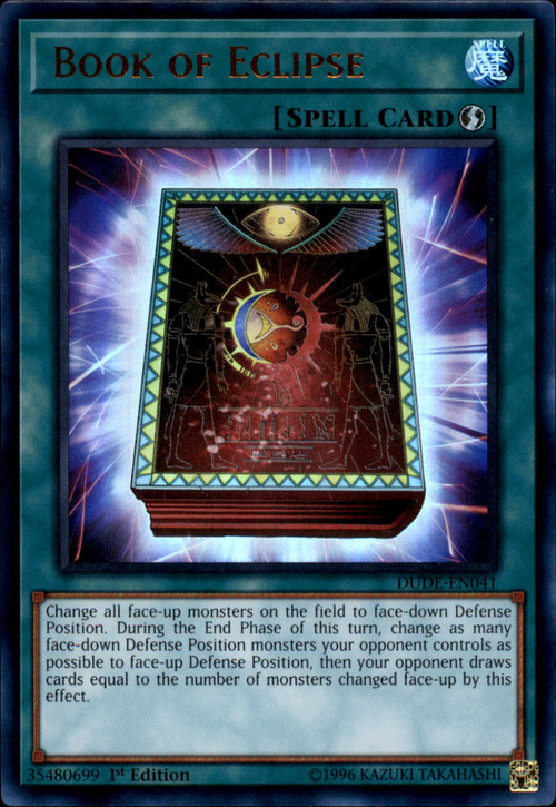 yugioh cards that flip monsters face down Morphing Jar #2 [PSV-040] Rare Mint / near mint condition trading card yugioh trap card face down