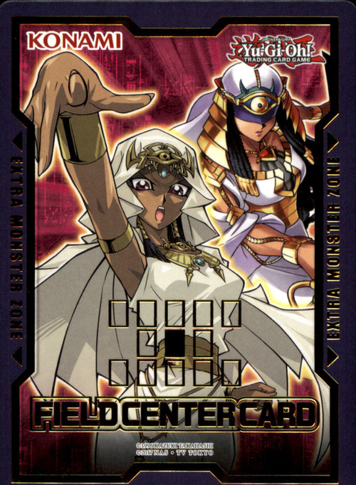 yugioh gx crowler deck Yugioh GX Dr Vellian Crowler Premium 63 Card Deck Ancient Gear Golem +  Extras