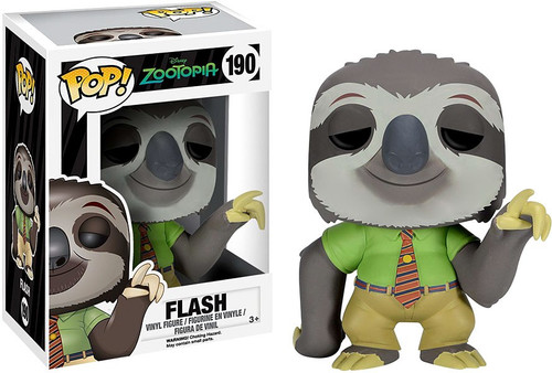 ディズニー ベイマックス ファンコ ポップ POP! FUNKO Amazon.co.jp: Funko POP! ビッグヒーロー6 – ベイマックス