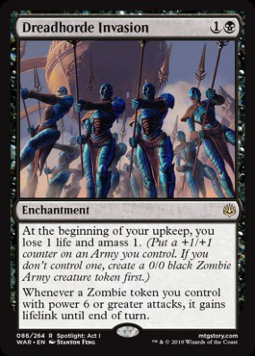 数々のアワードを受賞 MTG Divine Intervention レジェンド euro.com.br