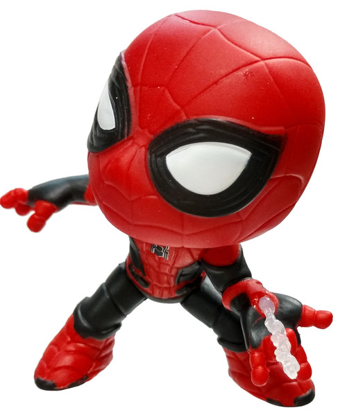 Funko Marvel Spider-Man Far From Home 