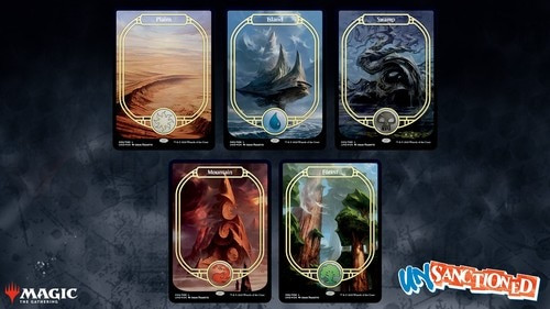 millicent mtg commander deck Innistrad: Crimson Vow Millicent, Restless Revenant Commander Combo Box for Magic:  The Gathering