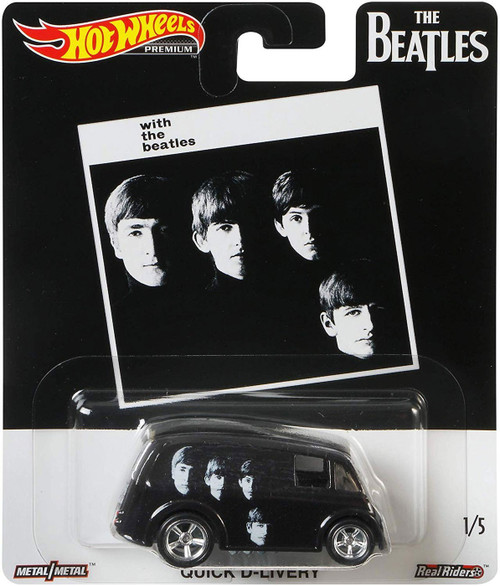 The Beatlesミニカー13台 HotWheels Corgi CORGI The Beatles mini ミニクーパー ミニカー CORGI The