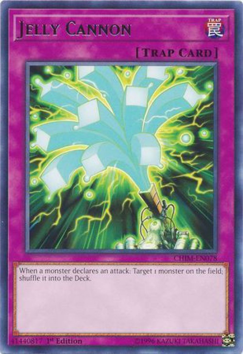yugioh cannon spell card Duel Masters Shop Mint / near mint condition trading card Mega Ton Magical Cannon MFC-094