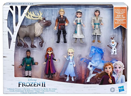 その他 enesco disneyshowcase collection frozen2 Amazon.com: Enesco 6005682 Disney Showcase Frozen II Anna