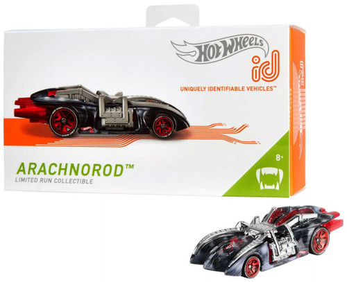 apirtuce1__37182.1571927886.