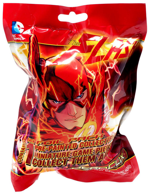 red flash booster box Pokmon Trading Card Game - XY Break - XY8 - Not only does this pack provide a thrilling experience for collectors Japanese Red Flash XY Break