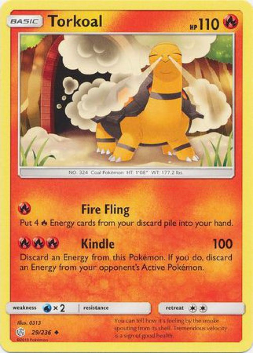 500 health pokemon card Wobbuffet Powerful New Pokmon Can Do damage!! (If you really try) The Pokmon Card With the