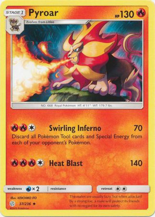 powerful energy pokemon card price The 10 Most Expensive Pokmon TCG Energy Cards