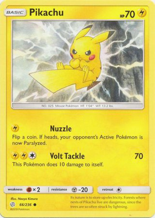 pokemoncosmiceclipse66__44020.
