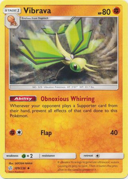 trapinch pokemon card value Trapinch 69/101 - ex Dragon Frontiers
