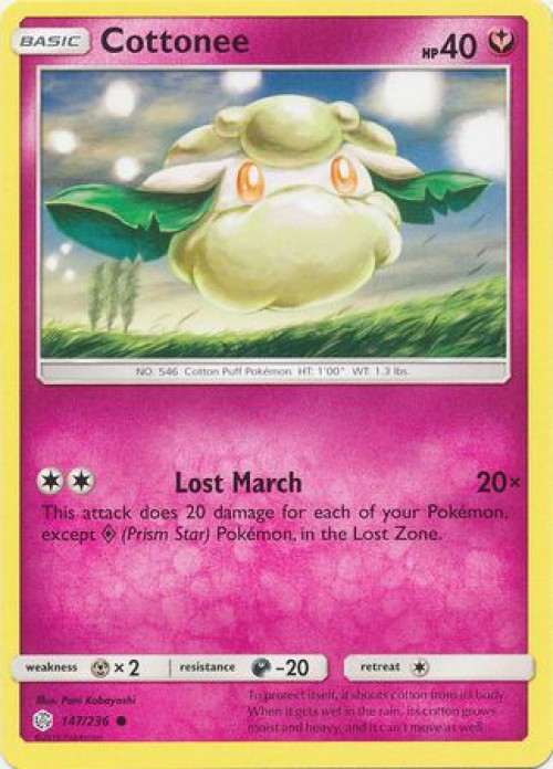 pokemon cosmic eclipse card prices Sun & Moon - When you play this card Cosmic Eclipse Pokemon Cards Toys