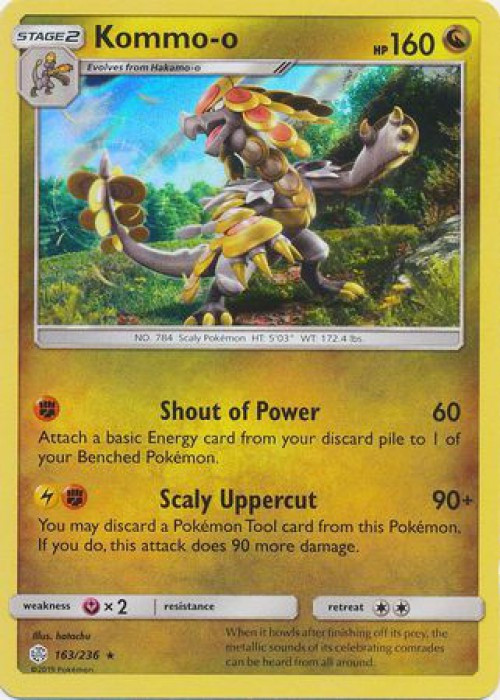 yugioh cards that return monsters from graveyard to deck Yu-Gi-Oh: The Best Cards That Revive Monsters  FandomSpot