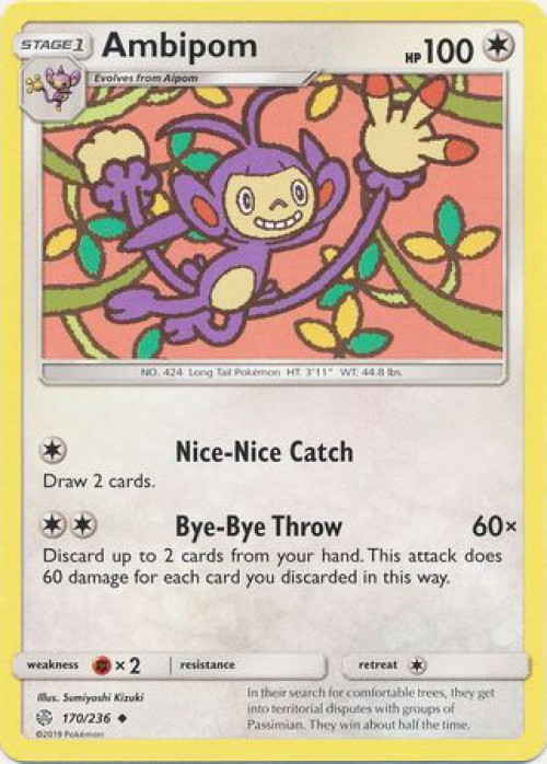 pokemon half cards value POKMON CARD GAME S9a 022/067 U Whiscash The Most Valuable Gen 1