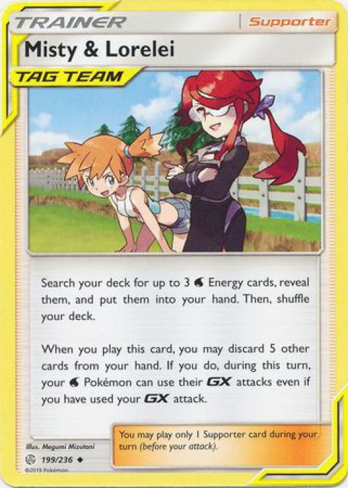 ebay pokemon cards tag team Amazon.com: Pokemon TCG: Tag Team Generations Premium Collection,  Multicolor (820650804205) : Toys & Games main image 1