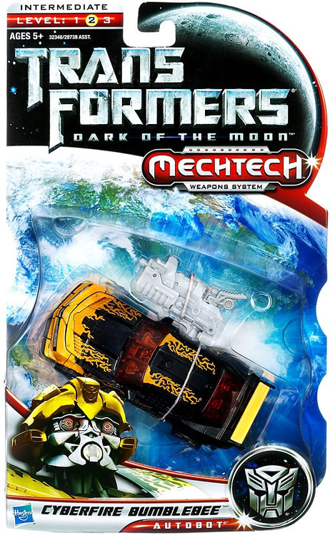 Transformers Dark of the Moon トランスフォーマー Shop Transformers Dark of the Moon Figures | TFSource
