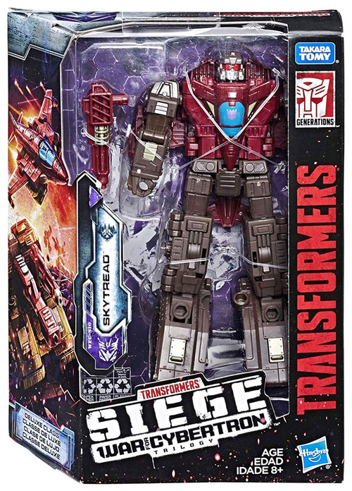 transformers siege war for cybertron skytread