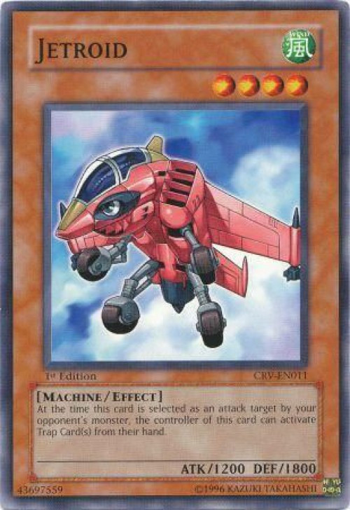 YuGiOh Cybernetic Revolution Single Card Common Giant Kozaky CRV-EN022 -  ToyWiz