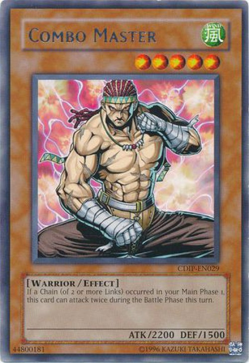 yugioh cyberdark impact card list DECK PROFILE Trap or Monster card on you opponents side of the field in the same colume as this card to its owners hand. Cyberdark Impact Dragon! - Custom