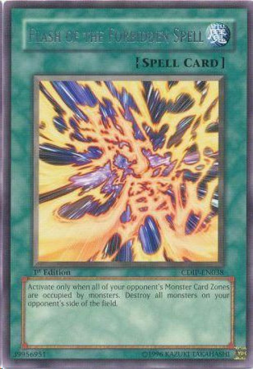 cdipen038flashofspellsealing__