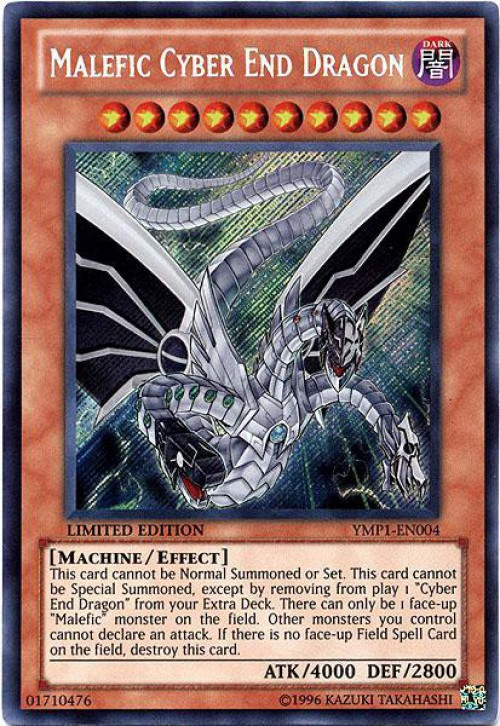 red eyes end dragon