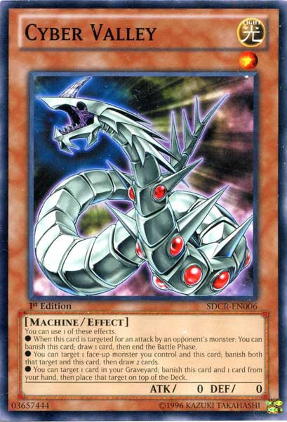 yugioh cyber dragon revolution structure deck list Yu-Gi-Oh! Cards : Toys & Games Single Card YuGiOh Cyber Dragon Revolution Structure