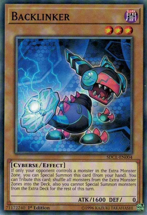 cyberse yugioh deck Konami KON547359 Link Structure Card, Multicoloured : Toys & Games You can choose a number from 1 to 3 cardcluster