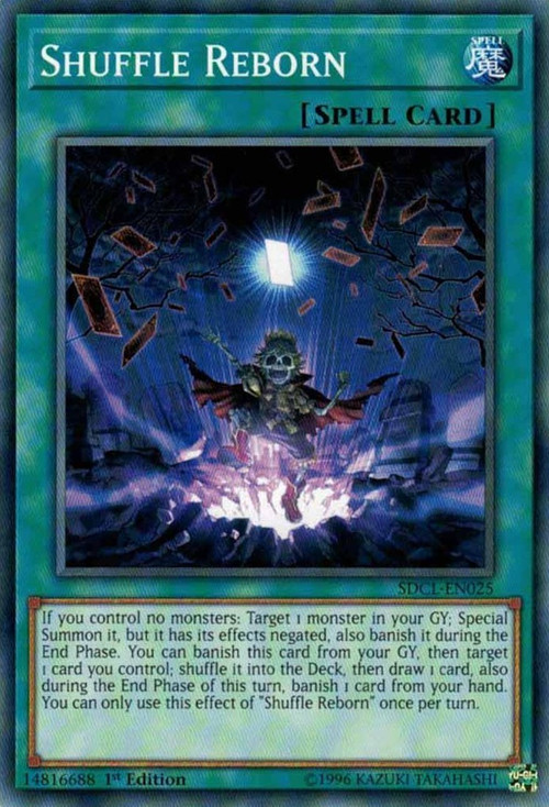 yugioh cyberse spell cards just field spell to support cyberse deck : r/customyugioh