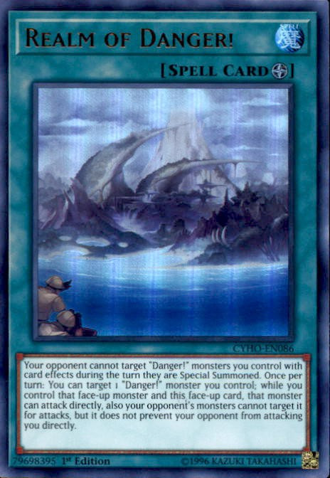 yugioh cybernetic horizon card list Amazon.com: YU-GI-OH! - Monster Recovery (YGLD-ENA27) - Yugi's Legendary  Decks - 1st Edition