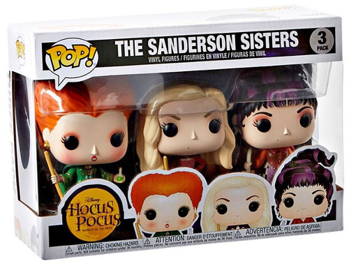 その他 Funko The Sanderson Sisters 560 s-l400.jpg