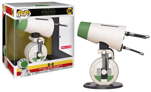 funko pop star wars 336