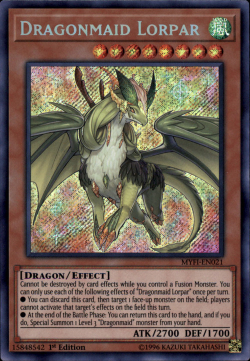 yugioh mystic fighters card list | Search Results - View as Gallery gear up to face the generaider bosses YUGIOH MYSTIC FIGHTERS BOOSTER PACK
