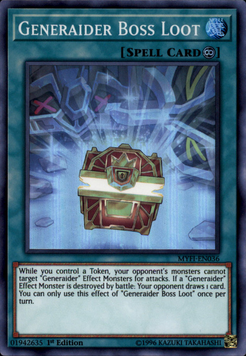 yugioh token generator cards Z3DT's Yu-Gi-Oh! Templates by Z3DTac on DeviantArt YuGiOh Mystic Fighters Single Card