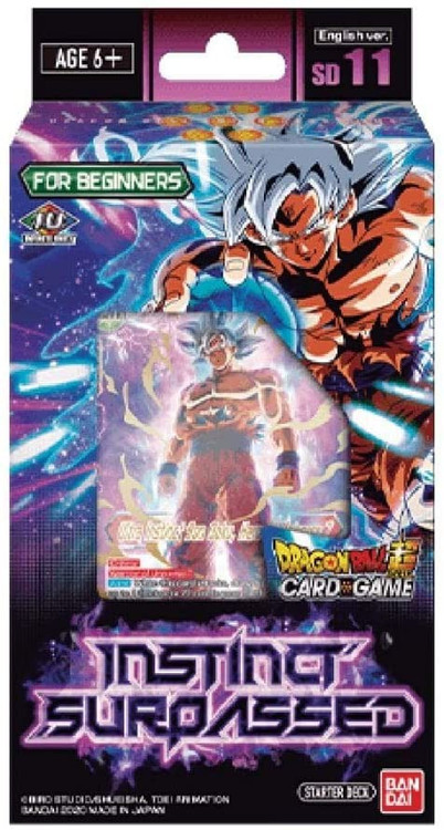 dragon ball super card game playmat Dragon Ball Super: Playmat Unison Warriors