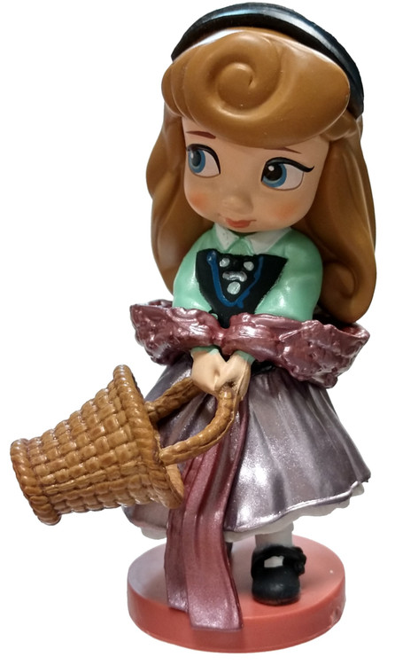 disneyanimatoraurora__50156.