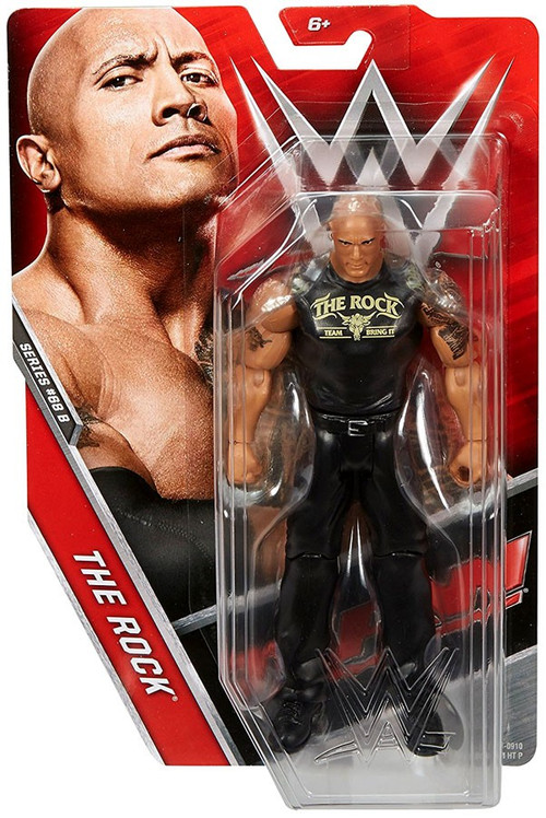 wwe68rockdp__22592.1575158222.