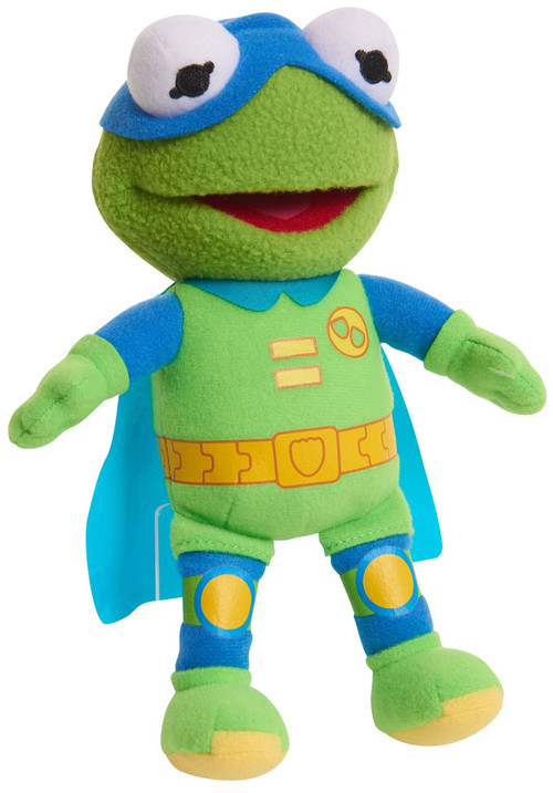 【未開封】Disney Muppets スウェディッシュシェフ プレイセット 未開封】Disney Muppets スウェディッシュシェフ プレイセット